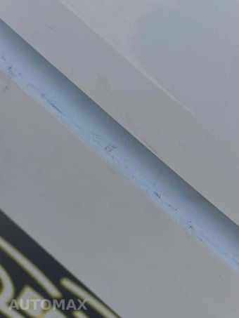 2020 Mercedes-Benz CLA 250 – miniatura 23