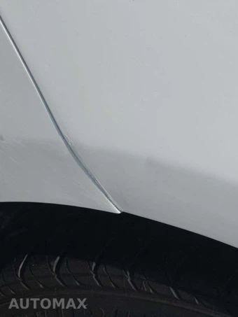 2020 Mercedes-Benz CLA 250 – miniatura 26