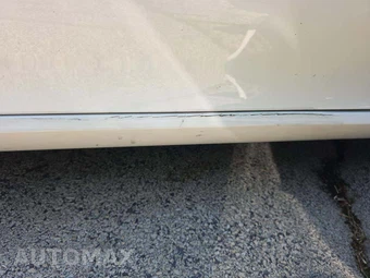 2020 Mercedes-Benz CLA 250 – miniatura 27