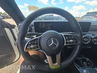 2020 Mercedes-Benz CLA 250 – miniatura 10