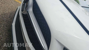 2020 Mercedes-Benz CLA 250 – miniatura 17