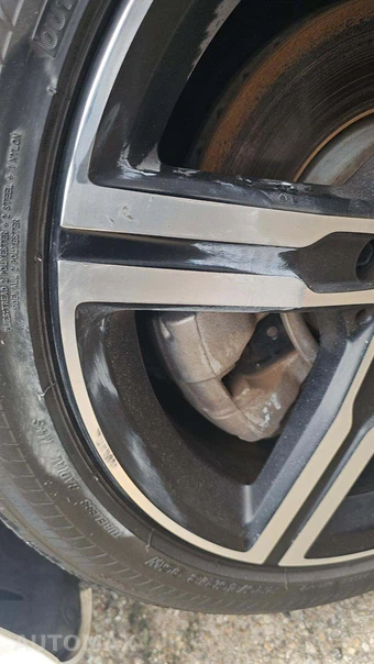 2020 Mercedes-Benz CLA 250 – miniatura 21