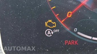 2020 Mercedes-Benz CLA 250 – miniatura 25