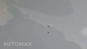 2020 Mercedes-Benz CLA 250 – miniatura 26