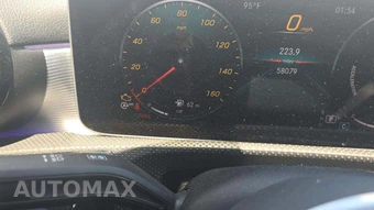 2020 Mercedes-Benz CLA 250 – miniatura 27