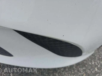 2020 Mercedes-Benz CLA 250 – miniatura 19