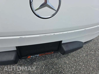 2020 Mercedes-Benz CLA 250 – miniatura 20