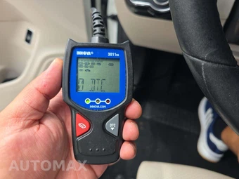 2020 Mercedes-Benz CLA 250 – miniatura 24