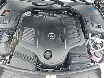 2020 Mercedes-Benz CLS 450 – miniatura 15