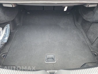 2020 Mercedes-Benz CLS 450 – miniatura 16