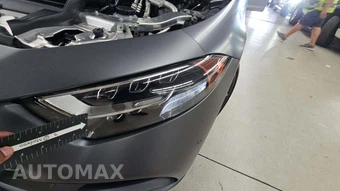 2020 Mercedes-Benz CLS 450 – miniatura 25