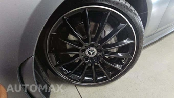 2020 Mercedes-Benz CLS 450 – miniatura 26