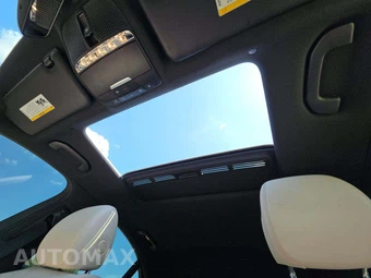 2020 Mercedes-Benz E 350 4MATIC Sedan - miniatura 8