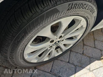 2020 Mercedes-Benz E 350 4MATIC Sedan – miniatura 10
