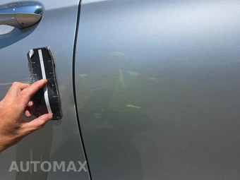 2020 Mercedes-Benz E 350 4MATIC Sedan – miniatura 25