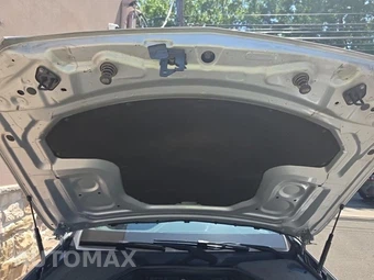 2020 Mercedes-Benz E 350 4MATIC Sedan – miniatura 28