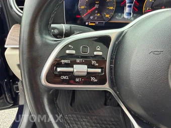 2020 Mercedes-Benz E 350 4MATIC Sedan - miniatura 14