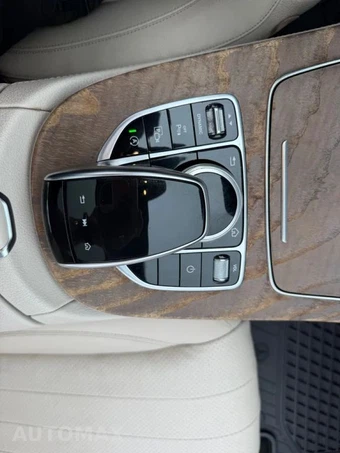 2020 Mercedes-Benz E 350 4MATIC Sedan - miniatura 16