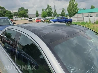 2020 Mercedes-Benz E 350 4MATIC Sedan - miniatura 12