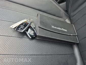 2020 Mercedes-Benz E 350 4MATIC Sedan - miniatura 21