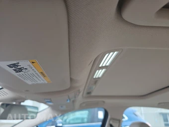 2020 Mercedes-Benz E 350 4MATIC Sedan - miniatura 20