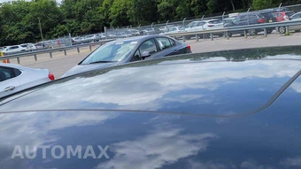 2020 Mercedes-Benz E 350 4MATIC Sedan - miniatura 22