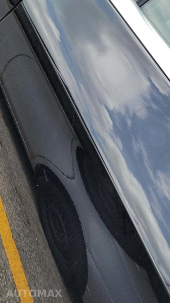 2020 Mercedes-Benz E 350 4MATIC Sedan - miniatura 25