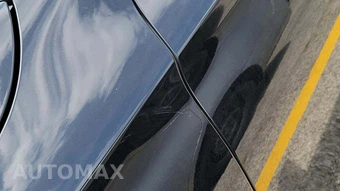 2020 Mercedes-Benz E 350 4MATIC Sedan - miniatura 26