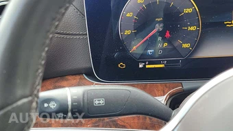 2020 Mercedes-Benz E 350 4MATIC Sedan - miniatura 29