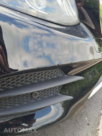 2020 Mercedes-Benz E 350 4MATIC Sedan - miniatura 18