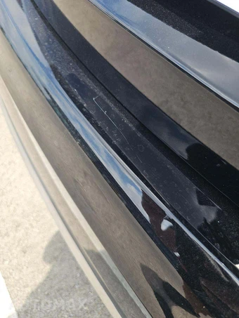 2020 Mercedes-Benz E 350 4MATIC Sedan - miniatura 21