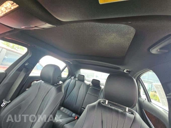 2020 Mercedes-Benz E 350 4MATIC Sedan - miniatura 8