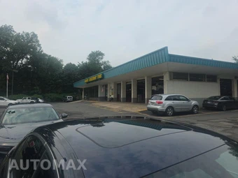 2020 Mercedes-Benz E 350 4MATIC Sedan - miniatura 12