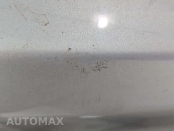 2020 Mercedes-Benz E 350 4MATIC Sedan - miniatura 21