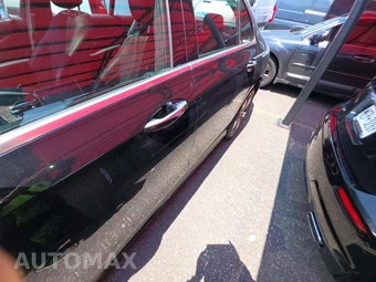 2020 Mercedes-Benz E 350 4MATIC Sedan - miniatura 23