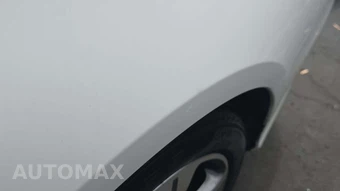 2020 Mercedes-Benz E 350 Sedan - miniatura 25