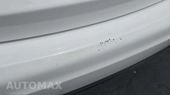 2020 Mercedes-Benz E 350 Sedan - miniatura 27