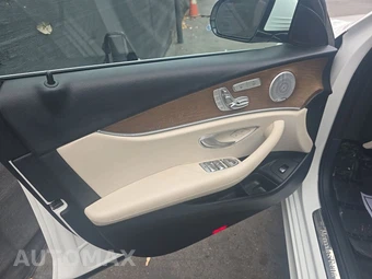 2020 Mercedes-Benz E 350 Sedan - miniatura 9