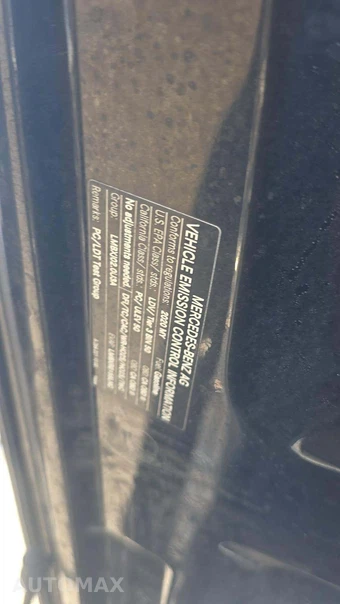 2020 Mercedes-Benz E 350 Sedan – miniatura 24