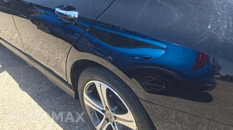2020 Mercedes-Benz E 350 Sedan – miniatura 26
