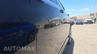 2020 Mercedes-Benz E 350 Sedan – miniatura 29