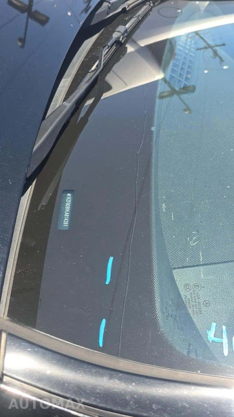 2020 Mercedes-Benz E 350 Sedan – miniatura 31