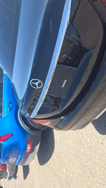 2020 Mercedes-Benz E 350 Sedan – miniatura 35