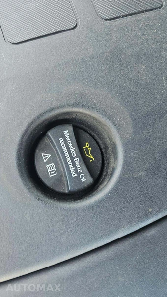 2020 Mercedes-Benz E 350 Sedan – miniatura 21