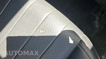 2020 Mercedes-Benz E 350 Sedan – miniatura 25