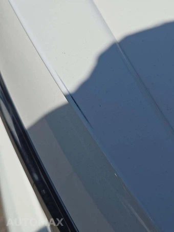 2020 Mercedes-Benz E 350 Sedan – miniatura 26