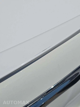 2020 Mercedes-Benz E 350 Sedan – miniatura 27