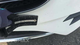2020 Mercedes-Benz E 350 Sedan – miniatura 19