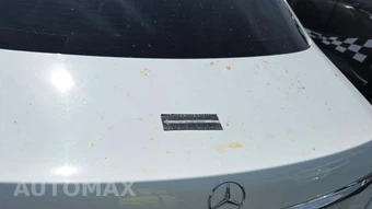 2020 Mercedes-Benz E 350 Sedan – miniatura 20