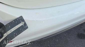 2020 Mercedes-Benz E 350 Sedan – miniatura 22